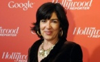 Christiane Amanpour (CNN) présidera le Prix Bayeux des reporters de guerre