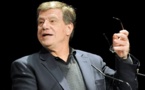 Une page Facebook en soutien au réalisateur américain John McTiernan, menacé de prison