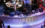 Al-Jazeera va lancer une chaîne en français