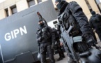Marseille: une dentiste abattue dans son cabinet