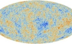 Big Bang : le satellite Planck dévoile l'image la plus précise jamais réalisée