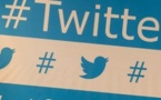 Al-Qaïda au Maghreb islamique (Aqmi) a ouvert un compte Twitter