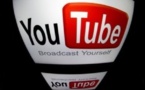 YouTube prend de l’avance sur les poissons d’avril en annonçant sa fermeture