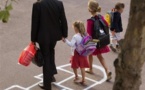 Vers une baisse des allocations familiales pour les plus aisés