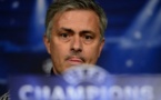 Ligue des champions: Real-Galatasaray, retrouvailles entre Mourinho et Drogba