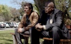 "Zulu", avec Forest Whitaker, en clôture du 66e Festival de Cannes