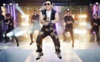 Après "Gangnam style", la nouvelle danse de Psy en direct sur YouTube samedi