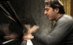Turquie: le pianiste Fazil Say condamné à dix mois avec sursis pour des propos anti-islam