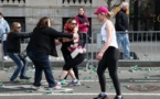 Attentats du marathon de Boston: les enquêteurs cherchent qui et pourquoi