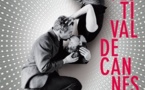 Festival de Cannes 2013 : les courts métrages en compétition
