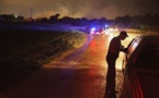 Explosion au Texas: 5 à 15 morts, 160 blessés