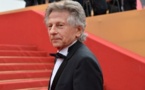 Cannes: Soderbergh, les Coen et six Français en lice pour la Palme d'or