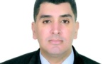 La place des droits  de l’Homme dans l’Initiative marocaine pour la négociation d’un statut d’autonomie de la région du Sahara