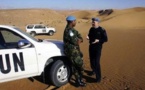 Du récurrent et stérile débat sur l’élargissement du rôle de la Mission des Nations Unies pour l'organisation d'un référendum au Sahara occidental : Une aberration juridique et opérationnelle