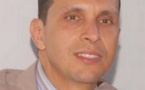 L’affirmation de la marocanité du Sahara