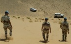 Quelle signification donner au projet de résolution américain sur le Sahara ? La diplomatie des faux-semblants
