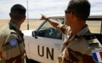L’impact de l’extension du mandat de la Mission des Nations Unies pour l’organisation d’un Référendum au Sahara occidental