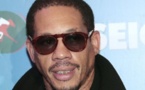 Joey Starr interpellé pour rébellion en Belgique