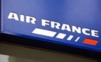 Air France: le CCE placé en redressement judiciaire