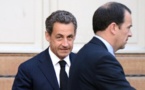 Affaire Bettencourt: Sarkozy et les autres veulent tailler en pièces la procédure