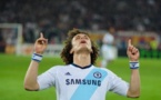 Foot: Chelsea et Fenerbahçe en bonne posture