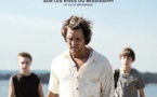 "Mud", de Jeff Nichols: l'amour déraisonnable dans les bras du Mississipi