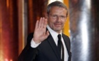 L'acteur français Lambert Wilson salue "la grande vitalité" d'Haïti