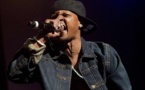 Mort du rappeur américain Chris Kelly à 34 ans