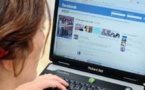 Oubli de mot de passe: Facebook crée un dispositif d'aide entre "amis"