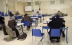 Un universitaire chargé de réfléchir à la formation des imams de France