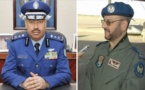 Arabie: le roi limoge le commandant des forces aériennes