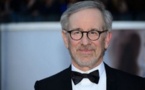 Steven Spielberg, un regard hollywoodien posé sur la Croisette