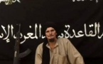 Arrêté en avril au Mali, le djihadiste français Gilles Le Guen est arrivé à Orly