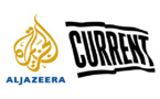 Al-Jazeera joue gros avec le lancement de sa chaîne américaine