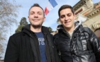 Montpellier célébrera le premier mariage gay le 29 mai