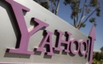 Yahoo! promet une annonce lundi, sur fond de rumeurs d'achat de Tumblr