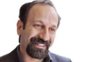 Asghar Farhadi assure que son film "Le passé" sortira en Iran