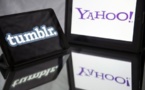 Yahoo! s'offre Tumblr pour redevenir jeune et dans le coup