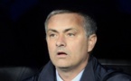 Real Madrid: la presse espagnole dresse un sombre bilan de l'époque Mourinho