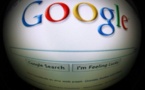 Google veut développer l'accès sans fil à internet dans les pays émergents