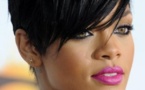 Rihanna lance une saison musicale exceptionnelle au Stade de France