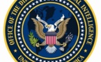 USA: le FBI a accès aux serveurs de Google, Facebook et d'autres sites
