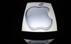 La très attendue "iRadio" d'Apple semble prête à sortir des cartons