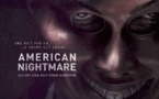 Le thriller "American Nightmare" prend la tête du box-office nord-américain