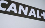 Canal+ va lancer une chaîne dédiée aux séries