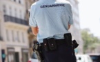 Un enfant de 4 ans décapité à la Réunion, son corps calciné