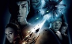 "Star Trek" survole le box-office français