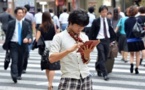 La langue japonaise et les ordinateurs: une affaire de caractères
