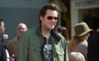 Jim Carrey refuse de promouvoir son dernier film