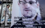 Snowden, un destin hollywoodien sans épilogue